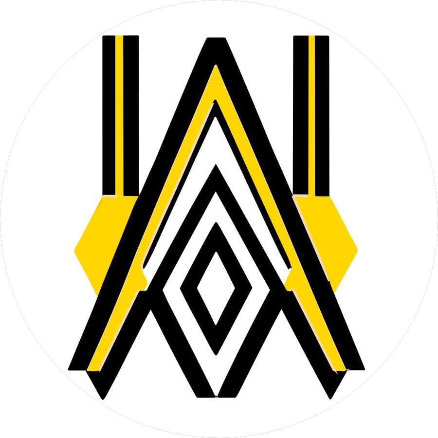 АРСТОР