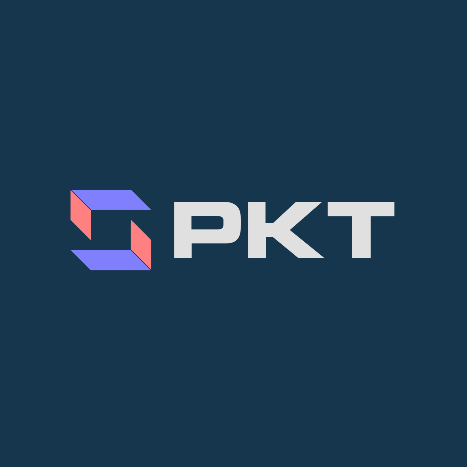 РКТ
