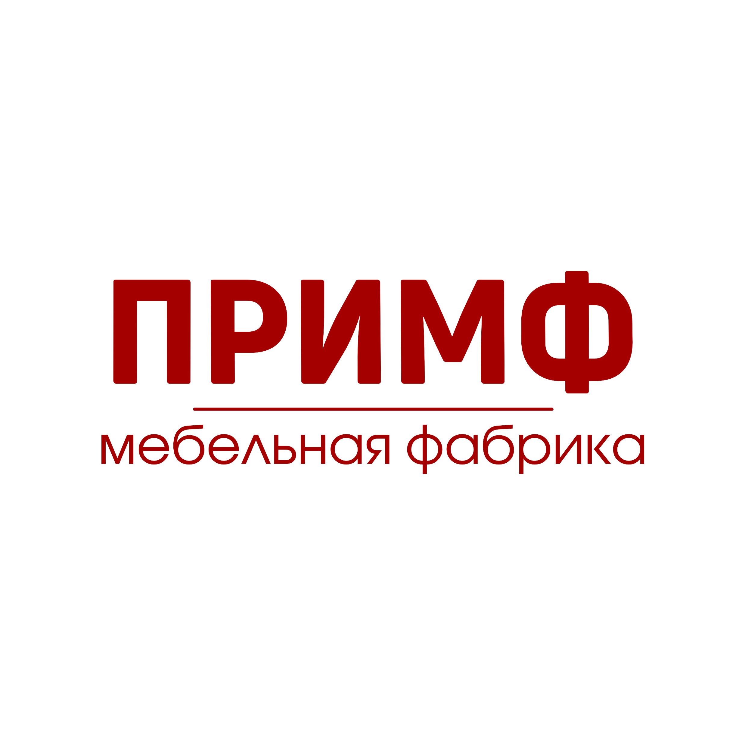 ПриМФ-лес