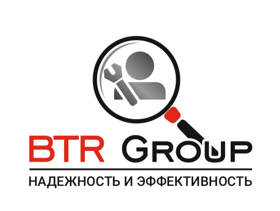 Балтийские технические решения