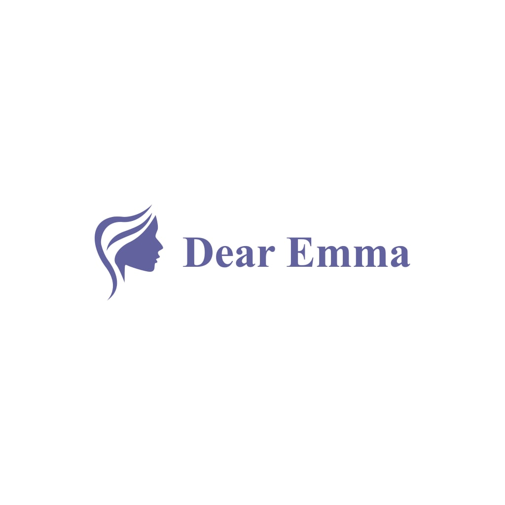 Dear Emma