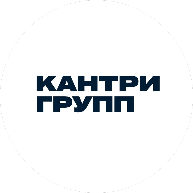 Кантри-Групп
