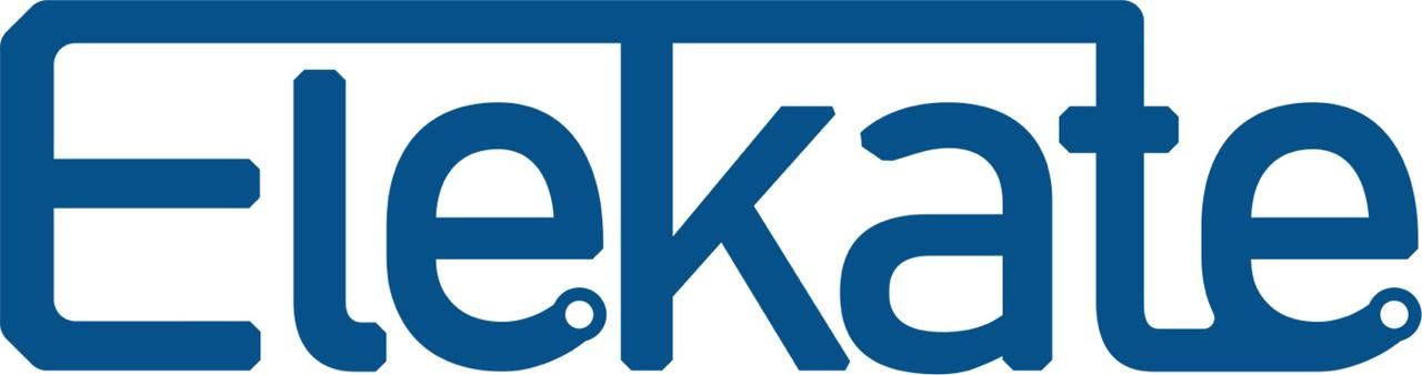Элекейт