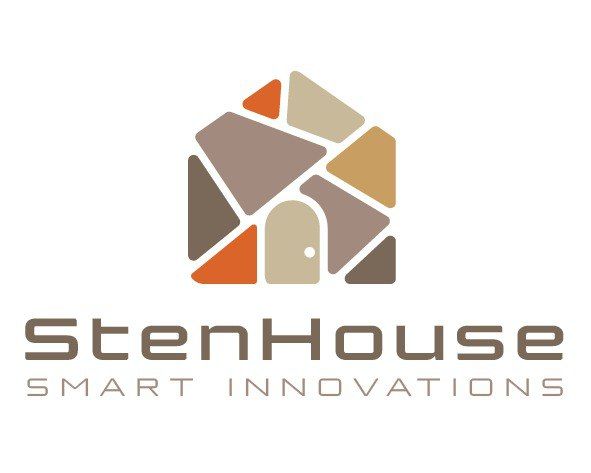 StenHouse