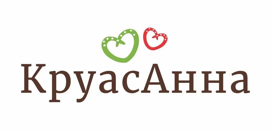 КруасАнна