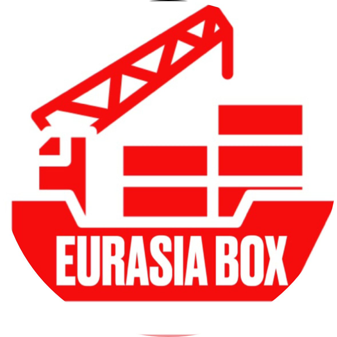 Евразия Групп