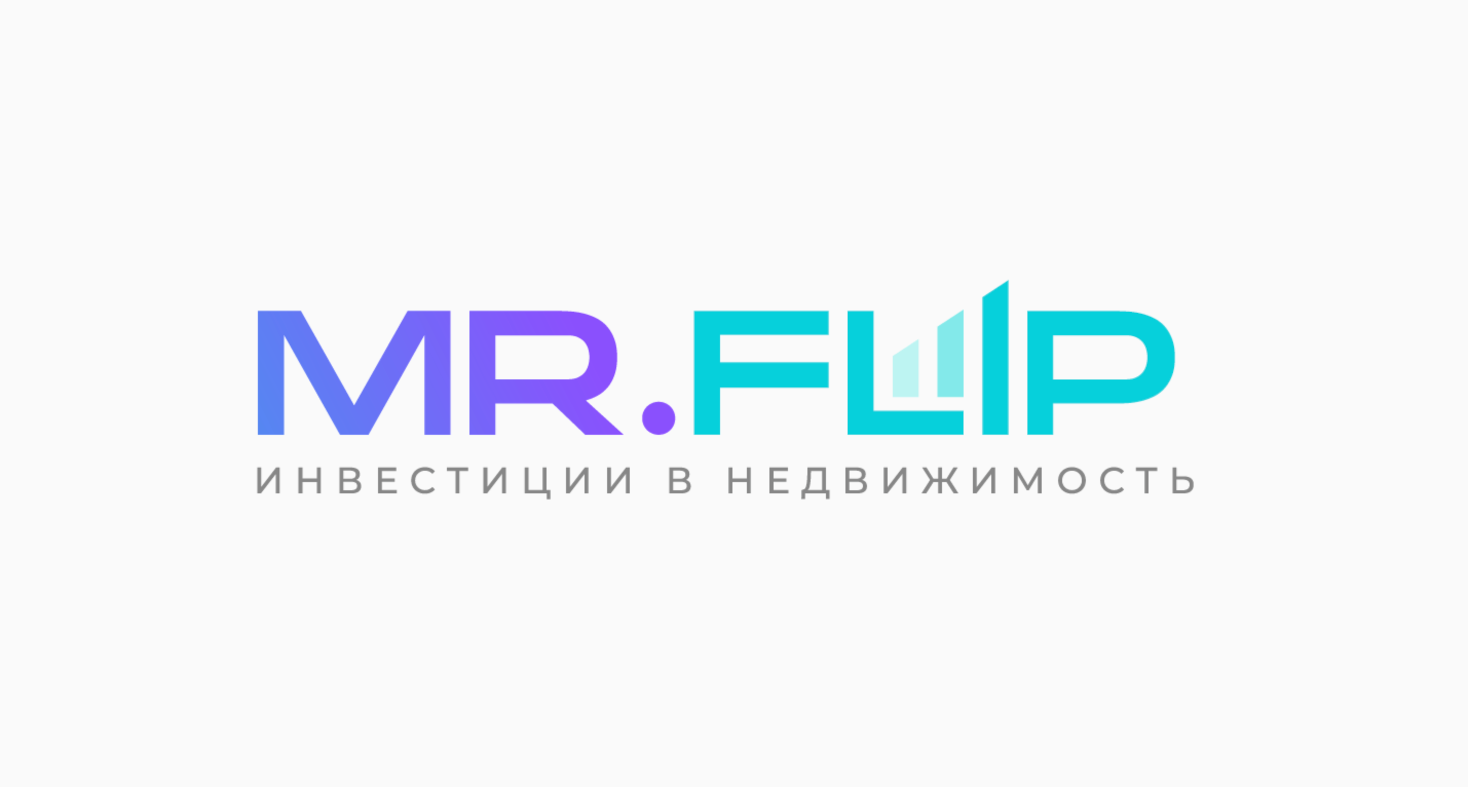 Mr.Flip