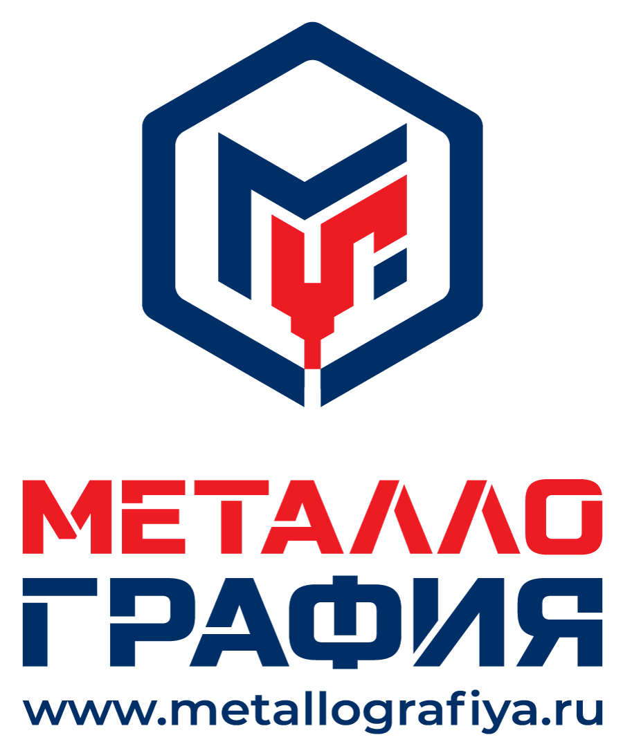 Металлография