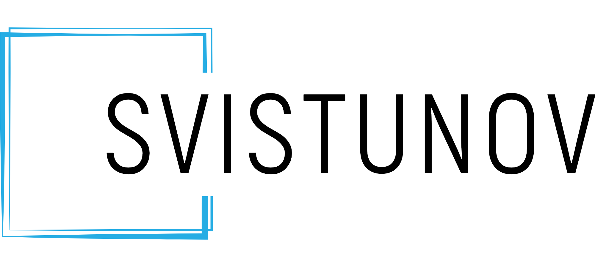 Svistunov