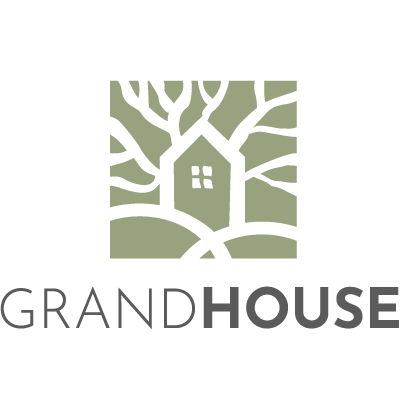 Grand House