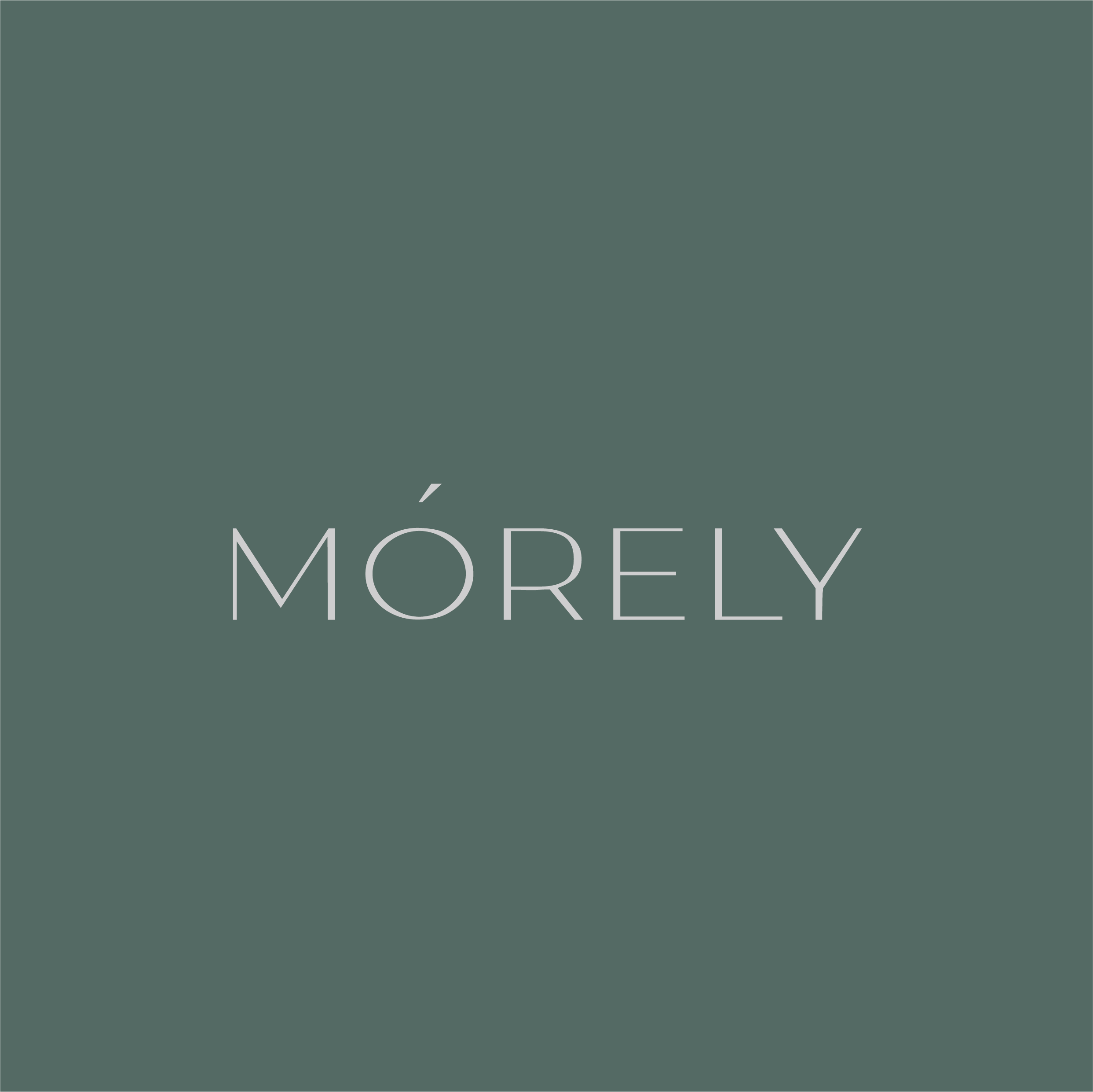 MORELY