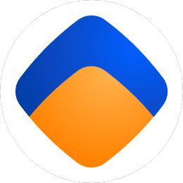 iResidence