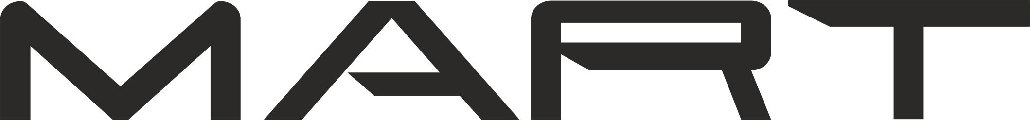 Галерея «М»