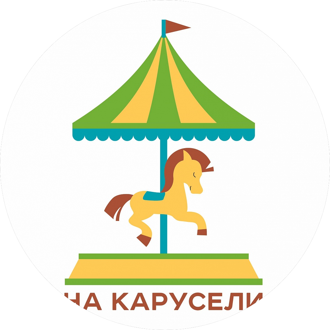 Фабрика Современных Покрытий