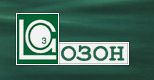 Фирма ОЗОН