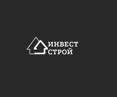 Инвест Строй