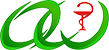ЛОЦ