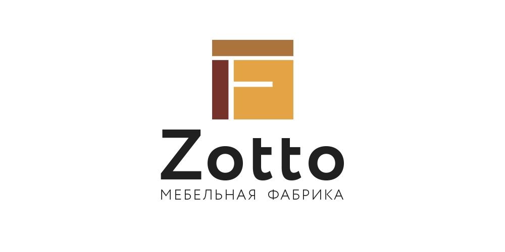 Мебельная фабрика «Зотто»