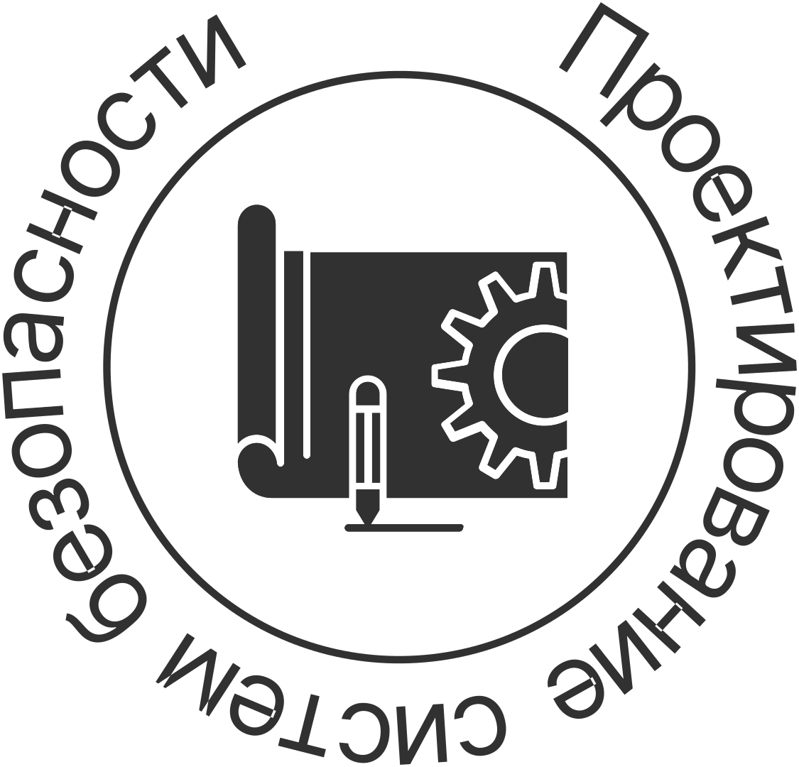 ПСБ