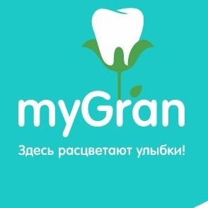MyGran