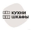 Екухни