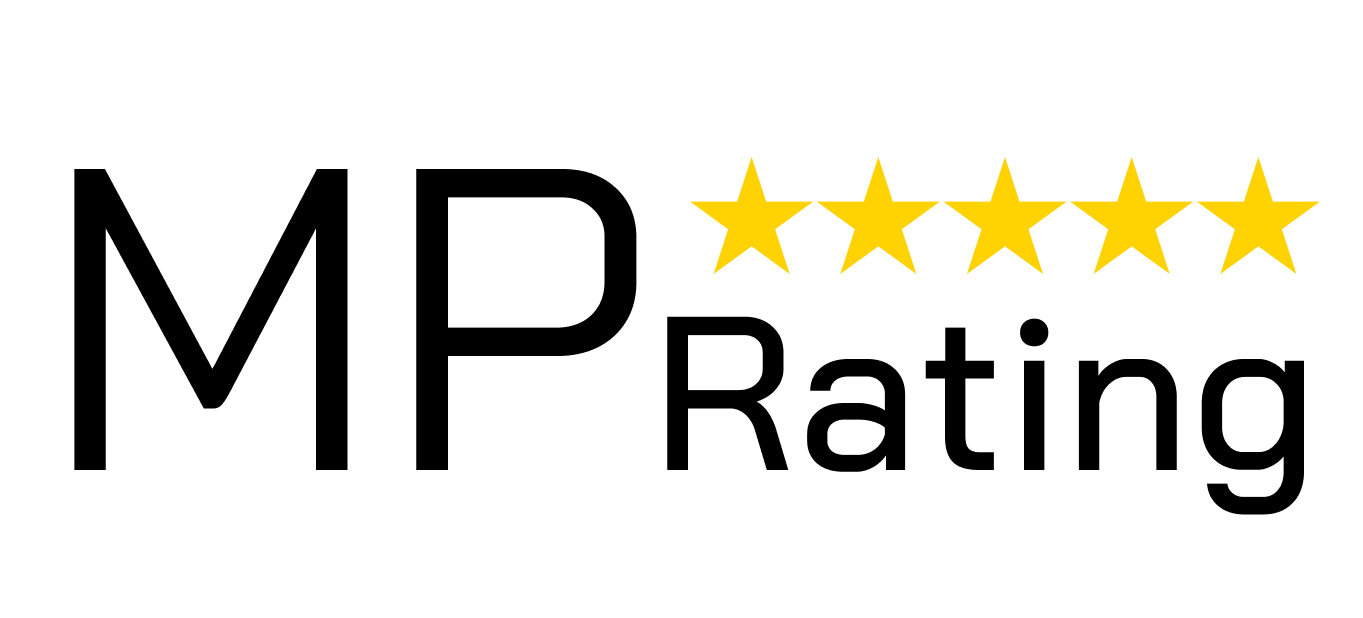 MP Rating