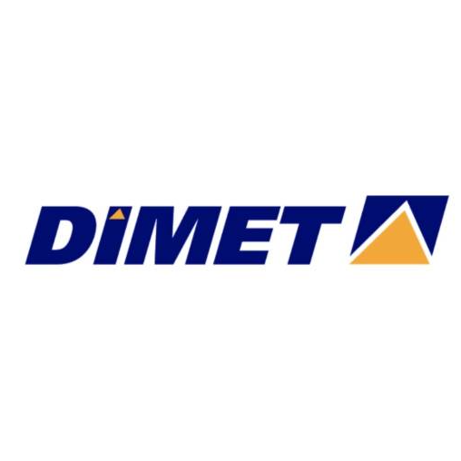 Группа компаний DIMET