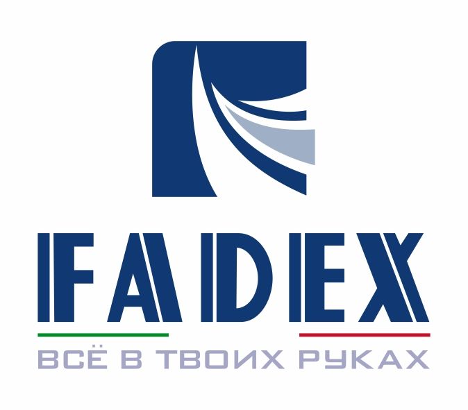 Классика