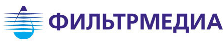 Фильтрмедиа
