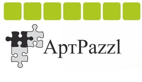 АртПазл
