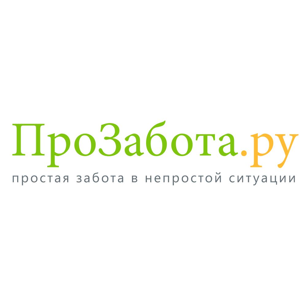 ПроЗабота.ру