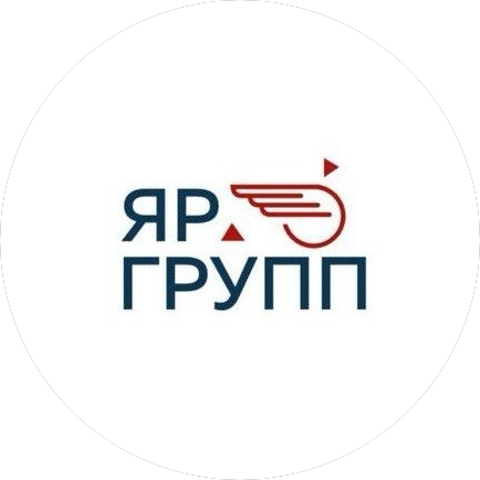 ЯР-Групп