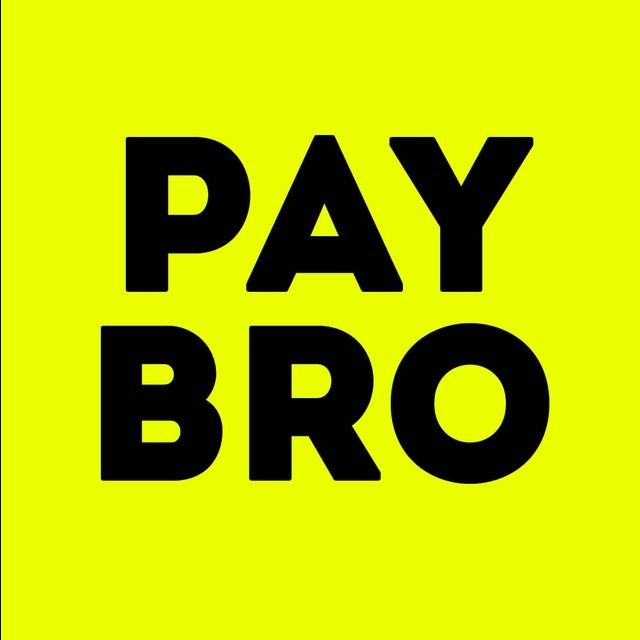 PayBro