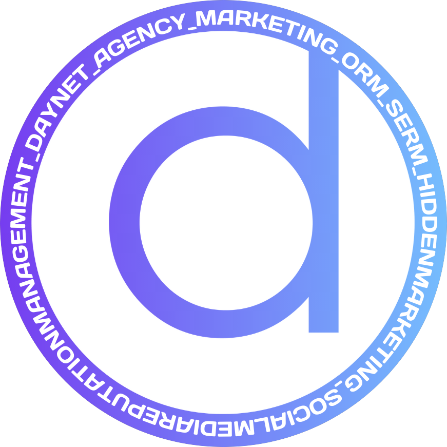DAYNET