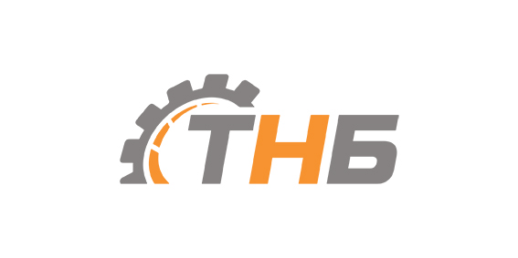 ТрансНерудБетон