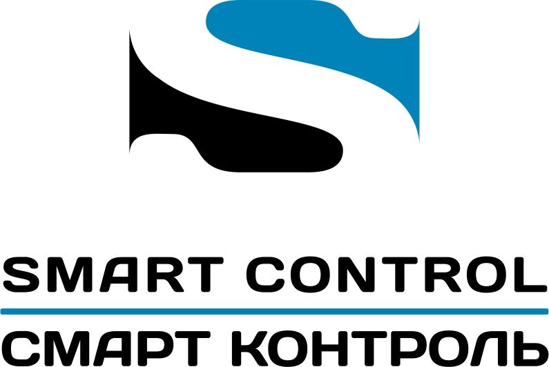 Смарт Контроль