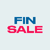 Fin.Sale