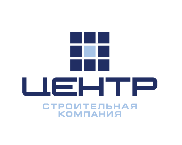 Строительная Компания Центр
