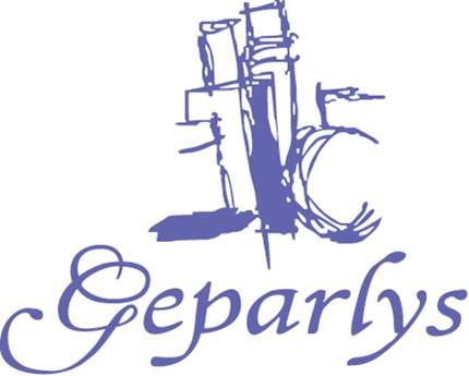 Гипарлиз Парфюм