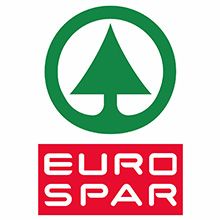 SPAR-ОМСК МЕЖДУНАРОДНАЯ КОМПАНИЯ