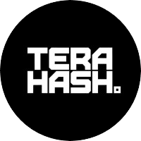 TeraHash