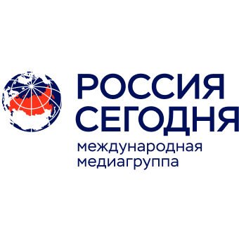 Международная медиагруппа Россия сегодня (МИА Россия сегодня)