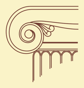 Изодекор