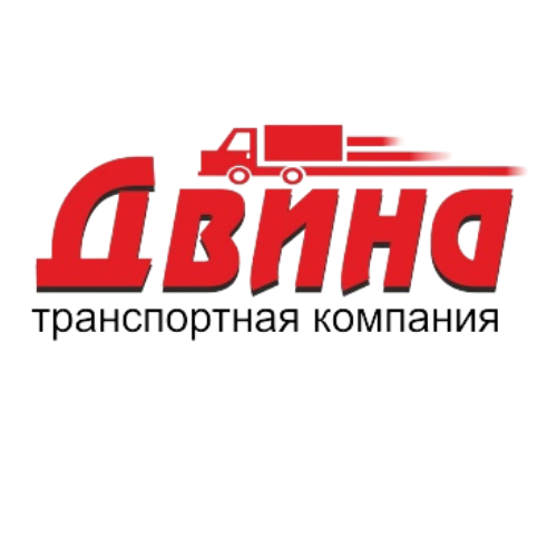 Старцев Евгений Юрьевич