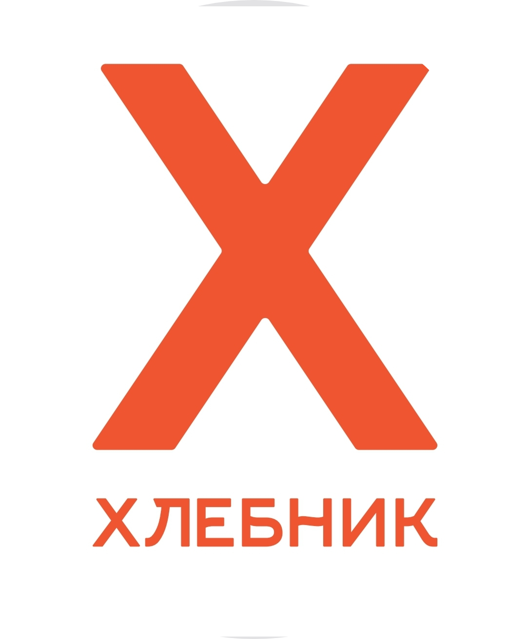 Кузанов Александр Сергеевич