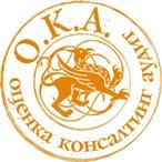 Оценка.Консалтинг.Аудит.