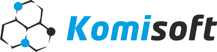 Комисофт