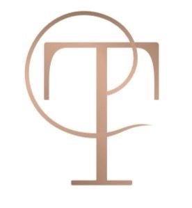 Центр косметологии Олеси Томчук