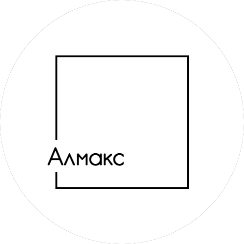 Иванченко Алёна Дмитриевна