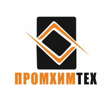 Промхимтех